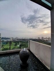 Skyline Residences (D4), Condominium #610668001